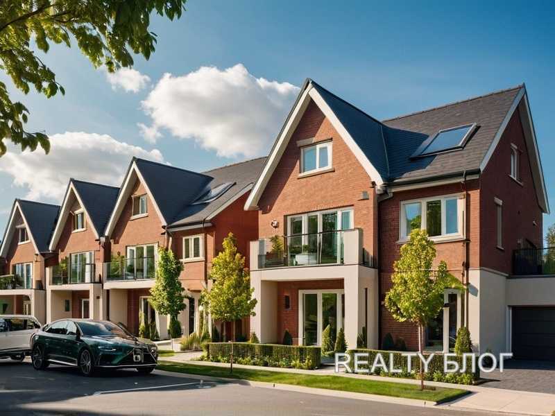 Оценка инженерных коммуникаций и возможности подключения