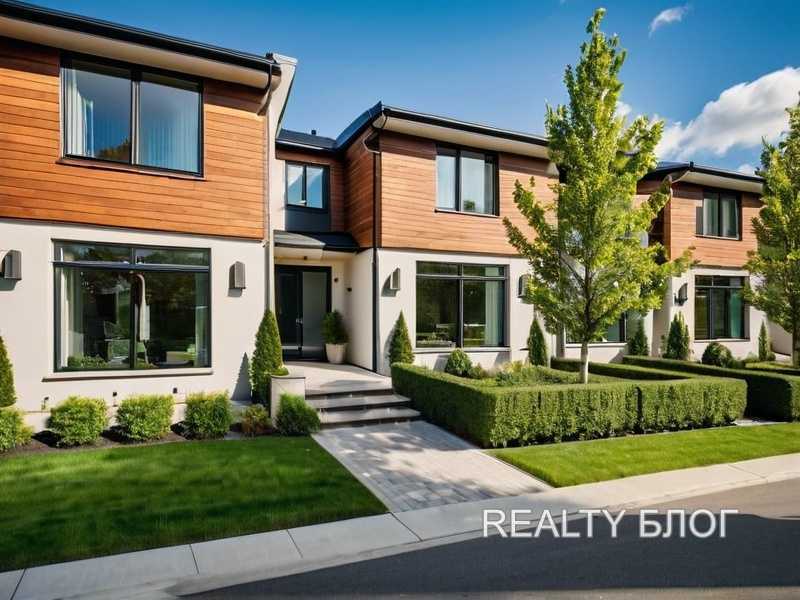 Ключевые условия договора