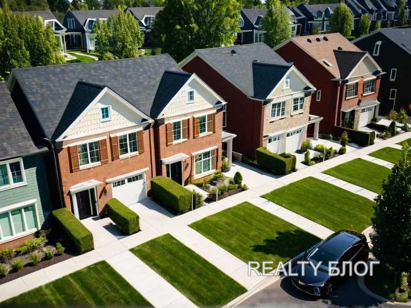 Когда и как подавать декларацию 3-НДФЛ