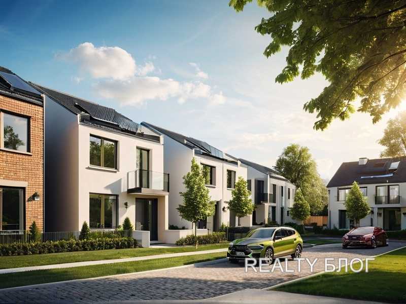 Основные требования к зоне для командной работы