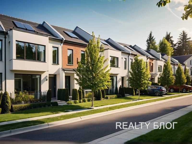 Анализ грунтов