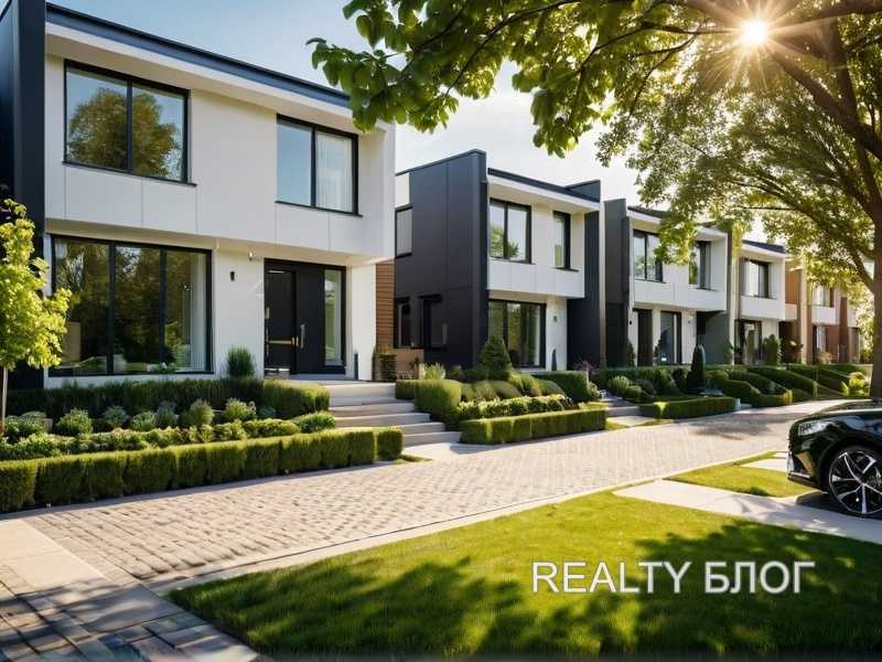 Проверка условий для автономных систем: солнечные панели и резервные батареи