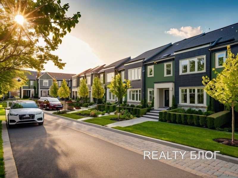 Методы анализа конкурентов