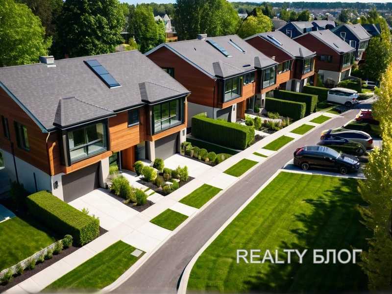 Проверяем качество почвы и уровень грунтовых вод для сада и огорода