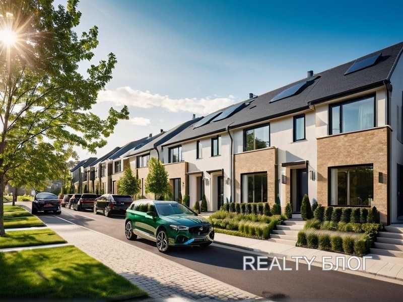 Непонимание обязанностей по оплате коммунальных услуг