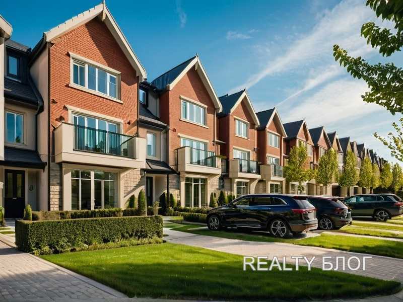 Автосервисы и мойка автомобилей