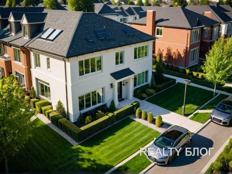 Определение естественного стока воды