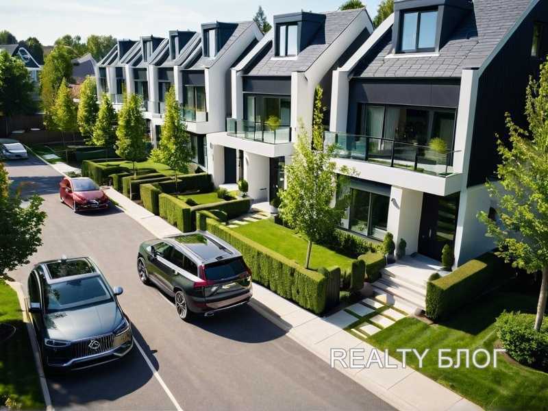 Распространенные ошибки покупателей и продавцов при сделках