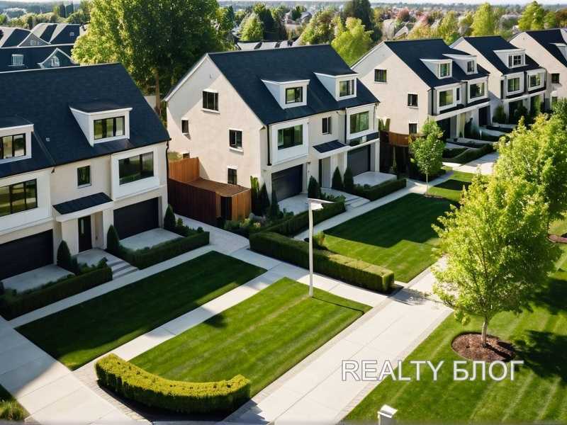 Практические советы при строительстве