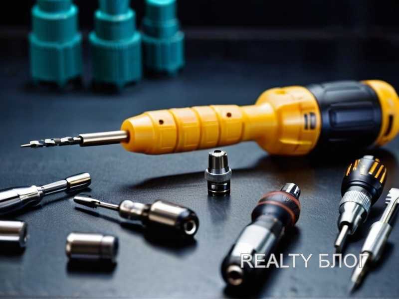 Выбор правильного места поддомкрачивания автомобиля