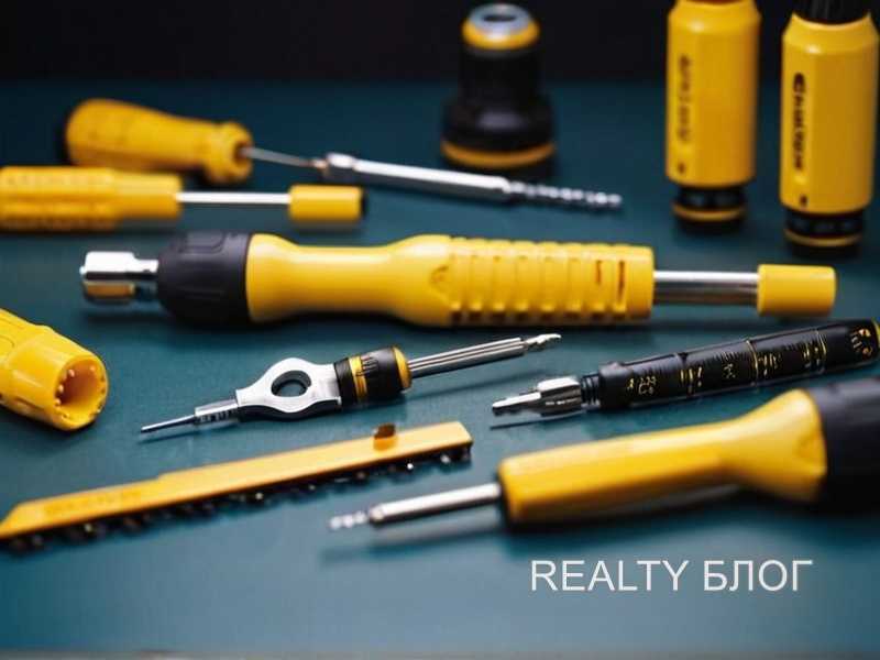 Разница в конструкции и принципе работы