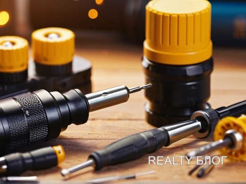 Калибровка и контроль погрешностей