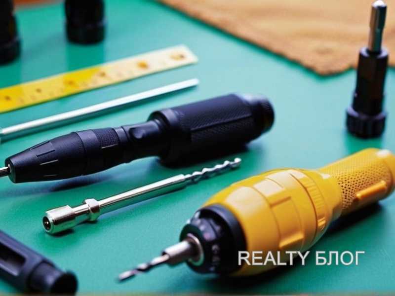 Как диаметр сопла влияет на качество нанесения