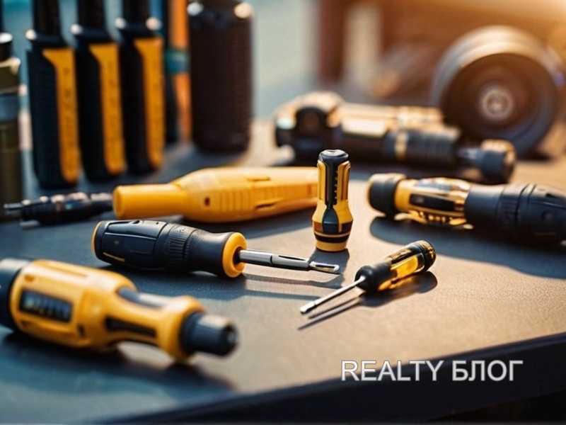 Неразрушающие методы