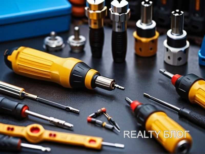 Как ухаживать за насосом, чтобы продлить его срок службы