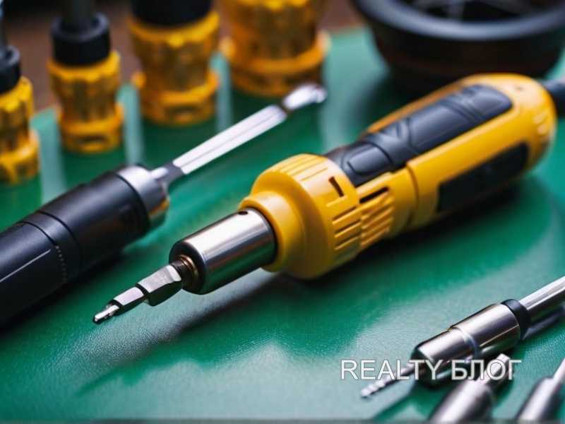 Организация хранения и транспортировки пеноблоков