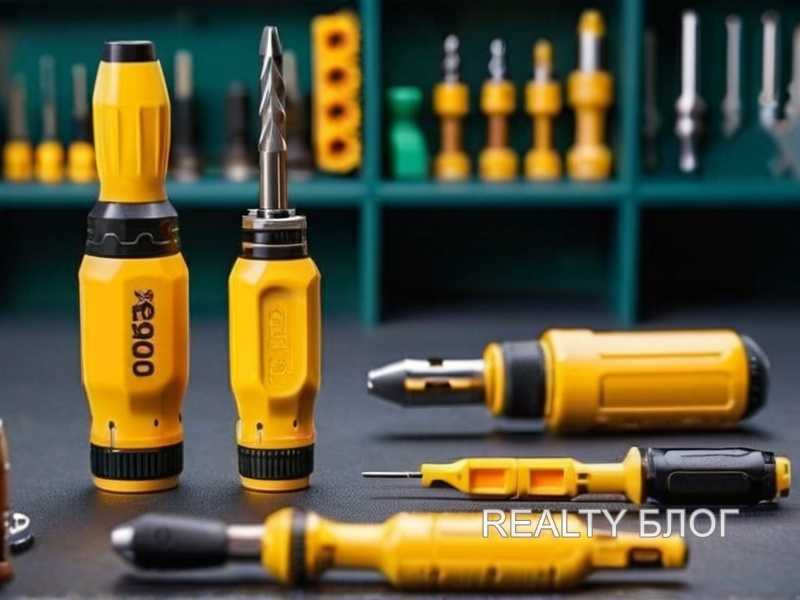 Практические рекомендации