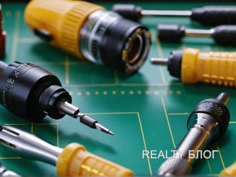 Работа на высоких скоростях