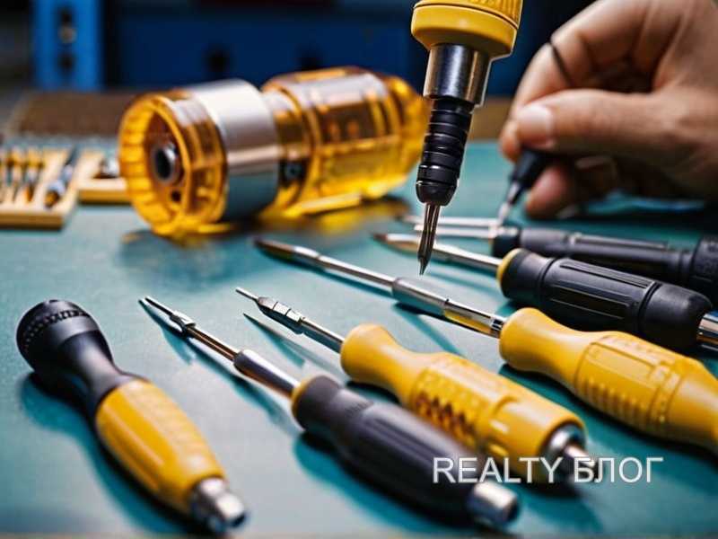 Эргономика и комфорт при длительном использовании