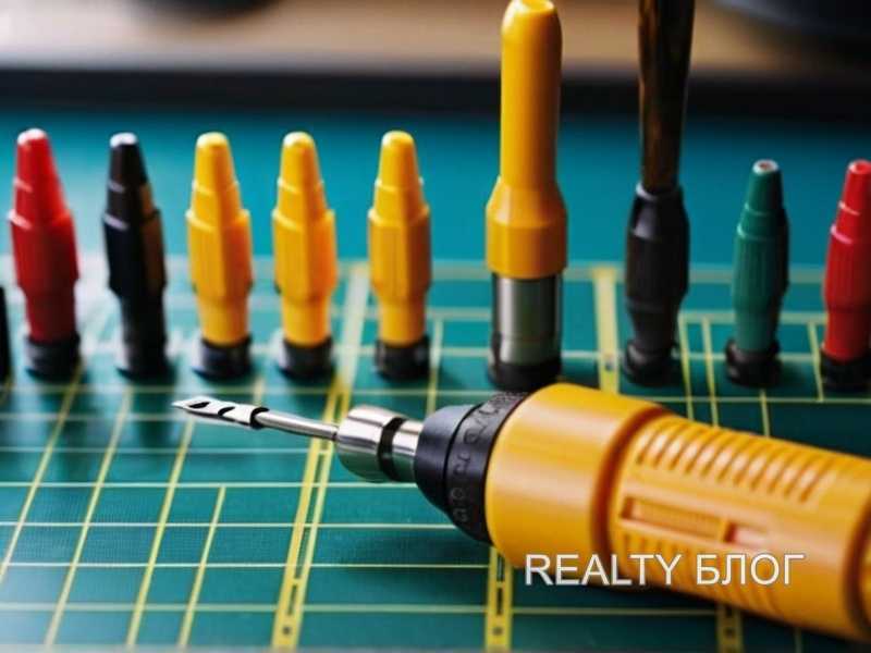 Сравниваем цены и гарантийные условия производителей