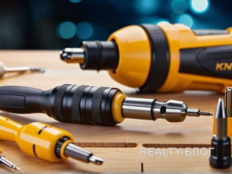 1. Дуговая сварка (MMA)