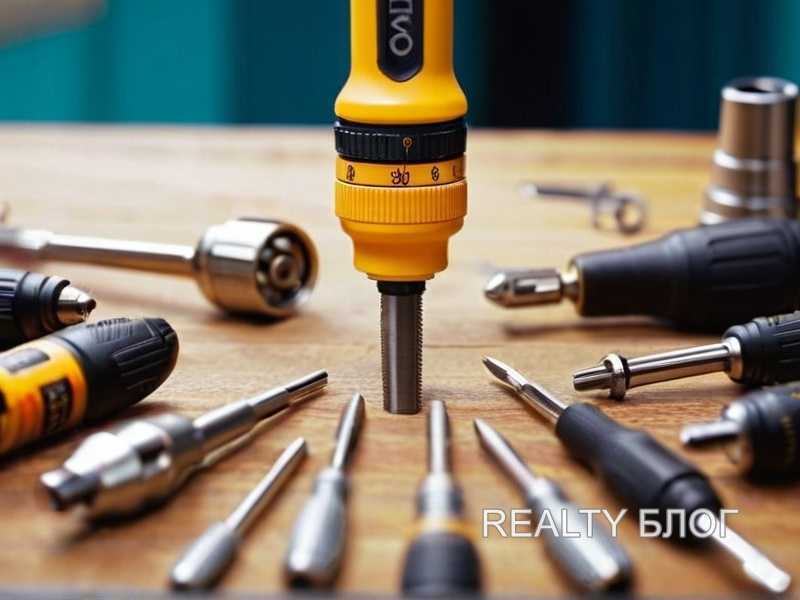 Дополнительные особенности