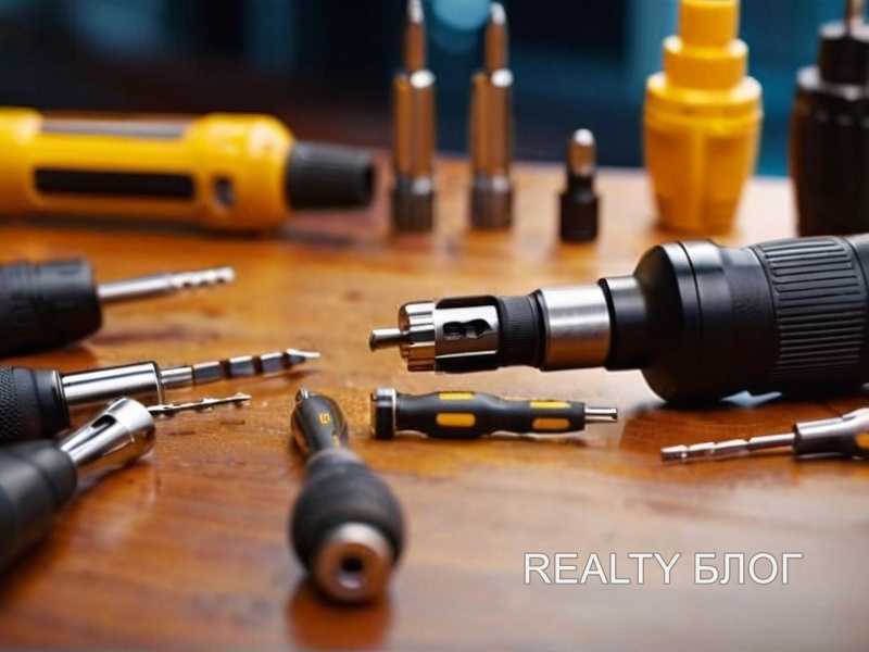 Материалы и конструкция: на что обратить внимание при покупке