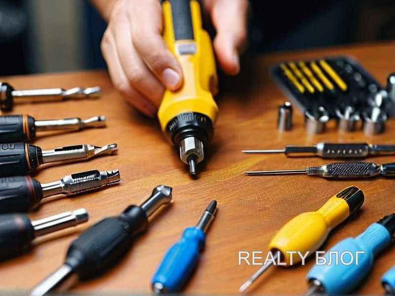 Почему стоит обратить внимание на уровень и угломер при установке окон