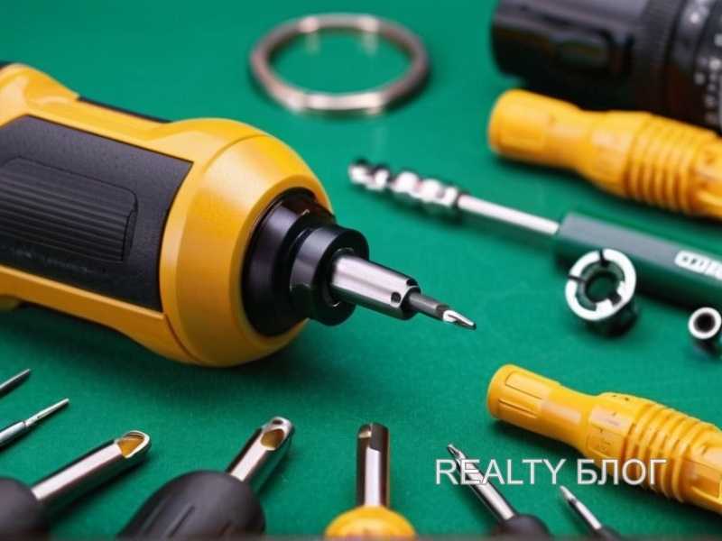 Уход за сварочным инвертором и продление срока службы