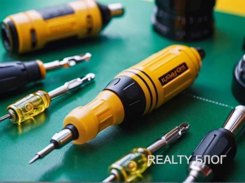 3. Ручные трубогибы с роликами