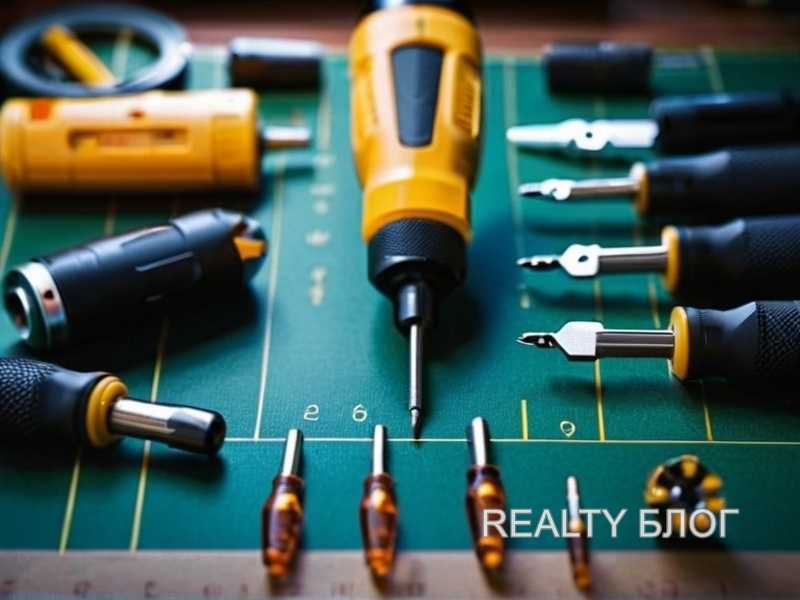 Практические рекомендации