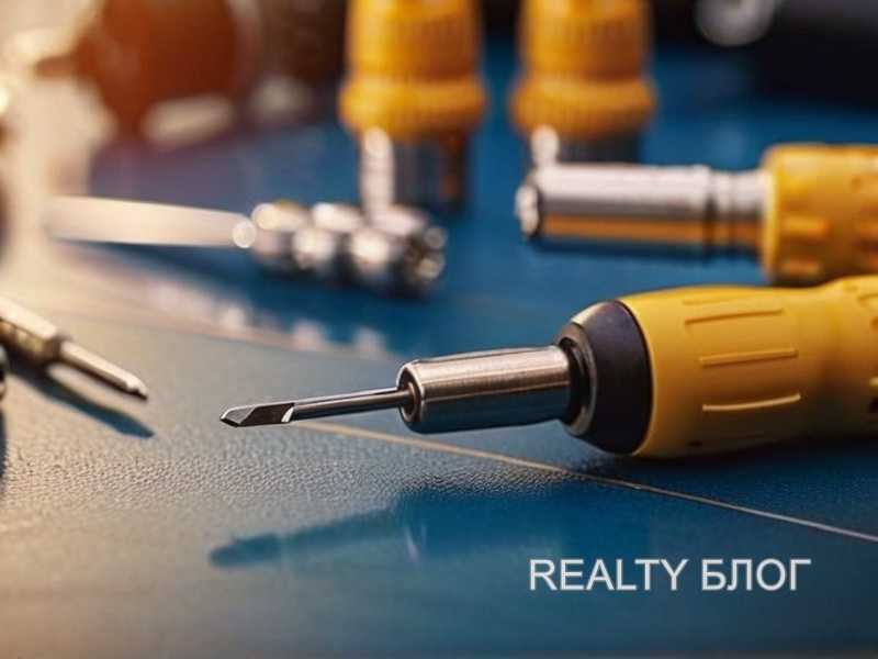 Роль крепления и конструктивных особенностей