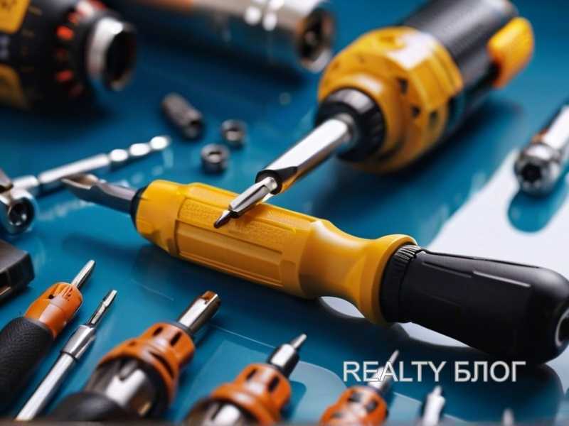 Чем бур отличается от сверла и когда он нужен