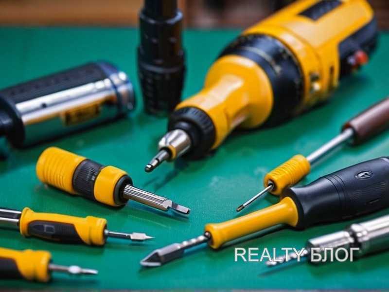 Как выбрать и использовать болгарку для резки металла и бетона