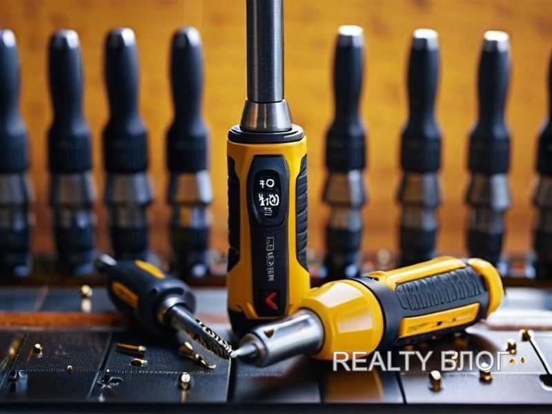 Контроль работы диска и регулярная проверка