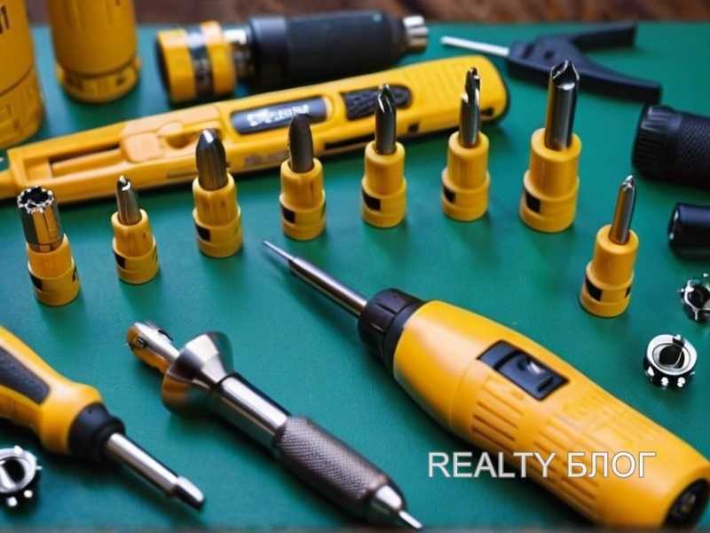 Скорость вращения и регулировка для разных материалов