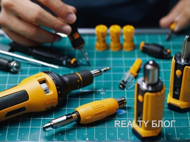 Типы культиваторов