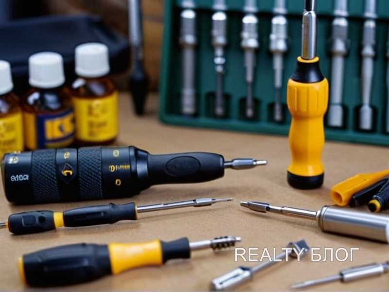 Как выбрать подходящий валик для покраски стен