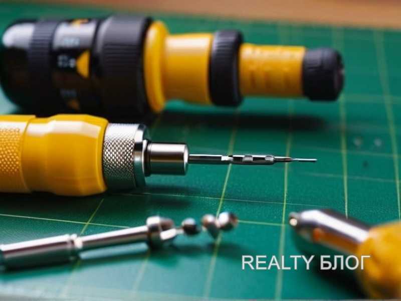 Распространенные ошибки при работе и как их избежать