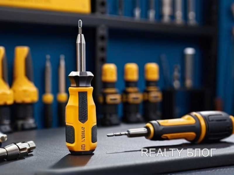 Как проверить время зарядки аккумулятора