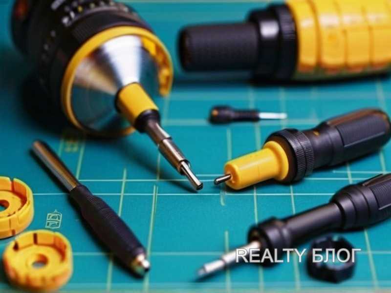 Когда удобнее применять ручные ножовки по металлу