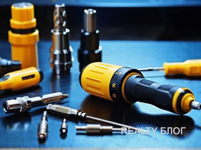 Практические рекомендации