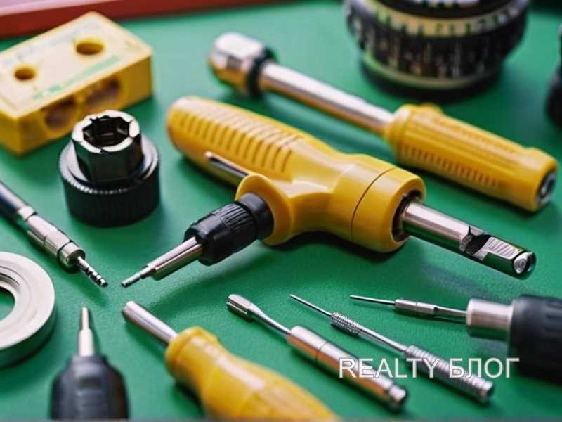 Чистка и уход за пилой после использования