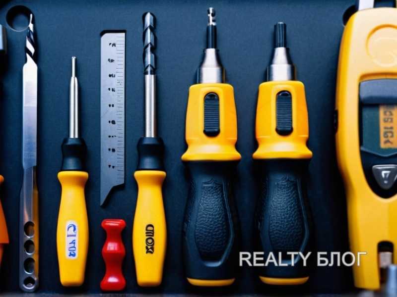 Техника безопасной эксплуатации миксера на строительной площадке