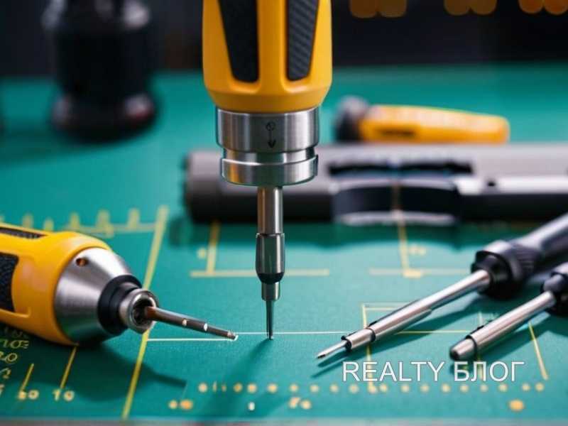 Практические рекомендации