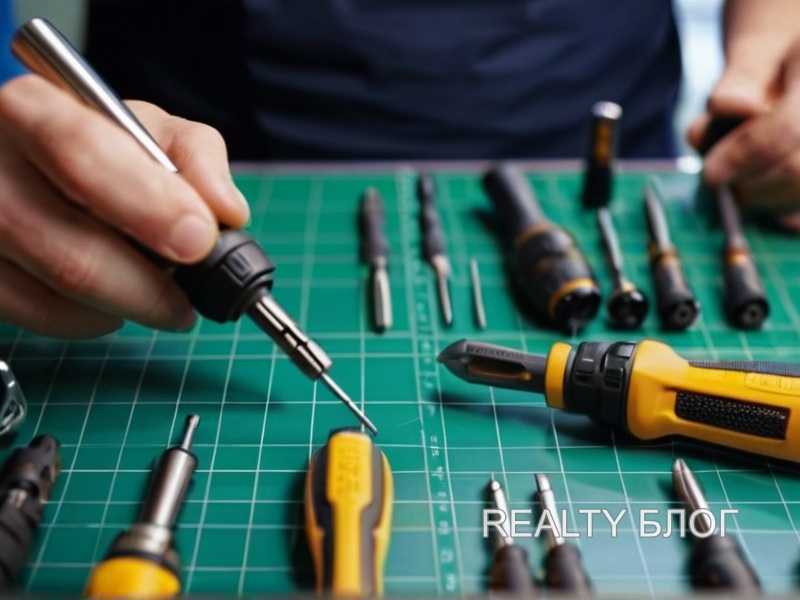 Таблица: Время работы и зарядки аккумуляторной дрели