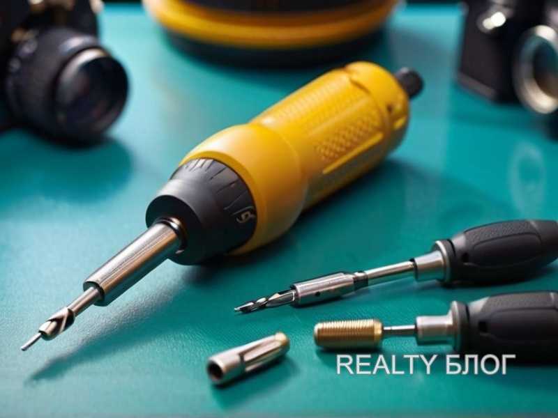 Применение нивелира для контроля высот перекрытий