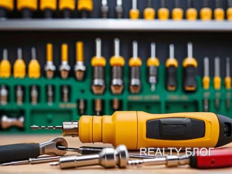 Как рассчитать оптимальный вес и габариты миксера