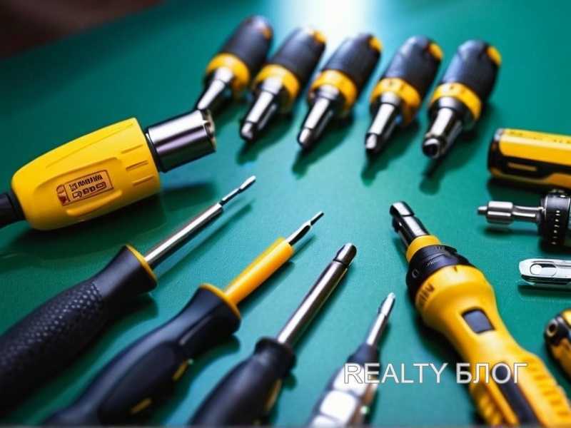 2. Несоответствие диаметра сверла и мощности инструмента