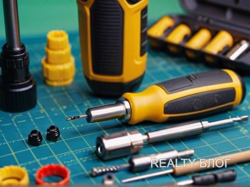 Как избежать распространённых ошибок при использовании пистолета?